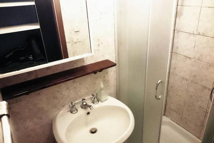 Room 39 of 56