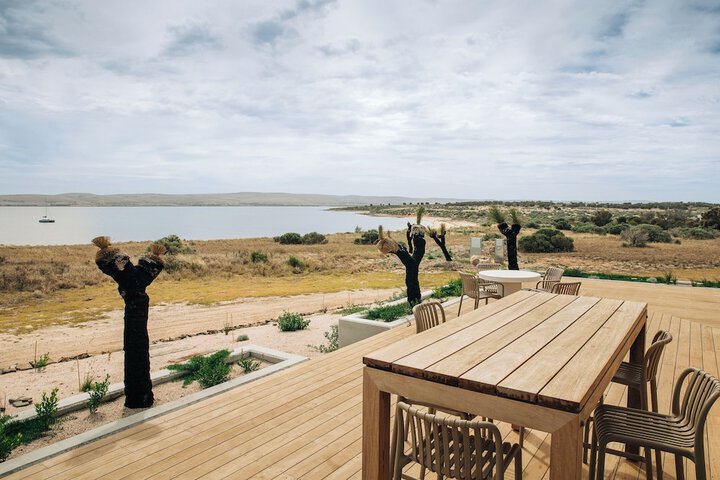 Terrace/Patio 12 of 48