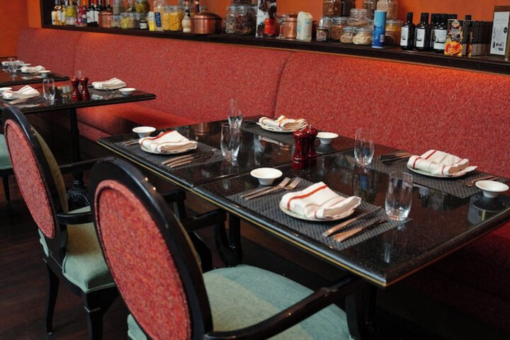 Dining 74 of 131