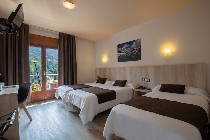 Room 14 of 48
