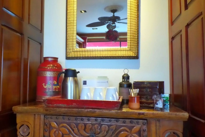 Hotel Interior 55 of 69