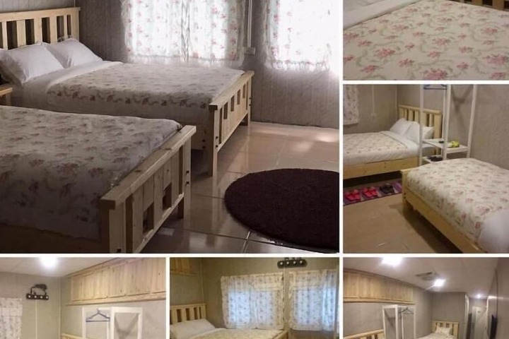 Room 25 of 85