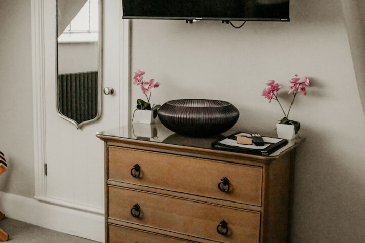 Room 25 of 115