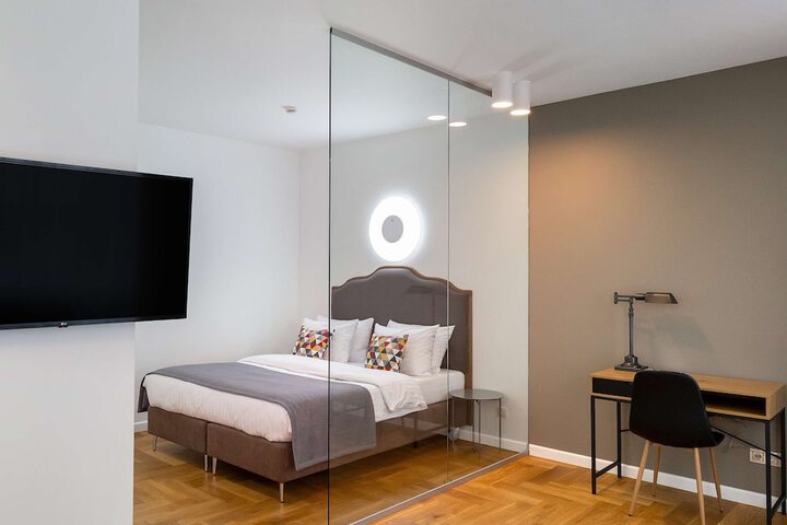 Room 35 of 116