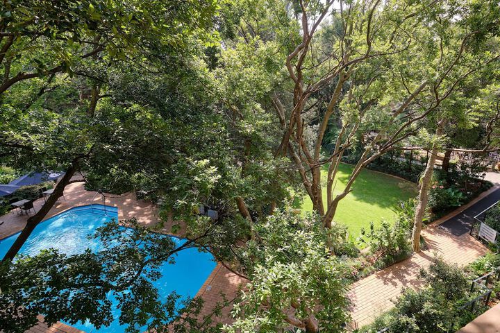 Pool 38 of 127