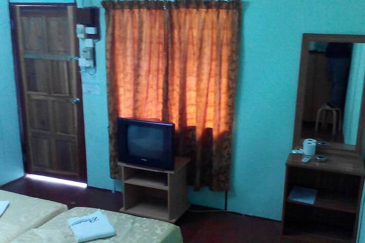 Room 20 of 64