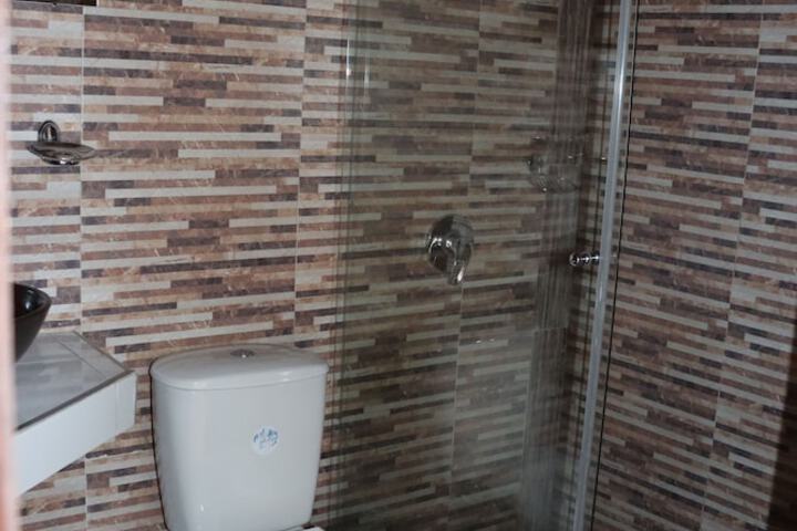 Room 30 of 45