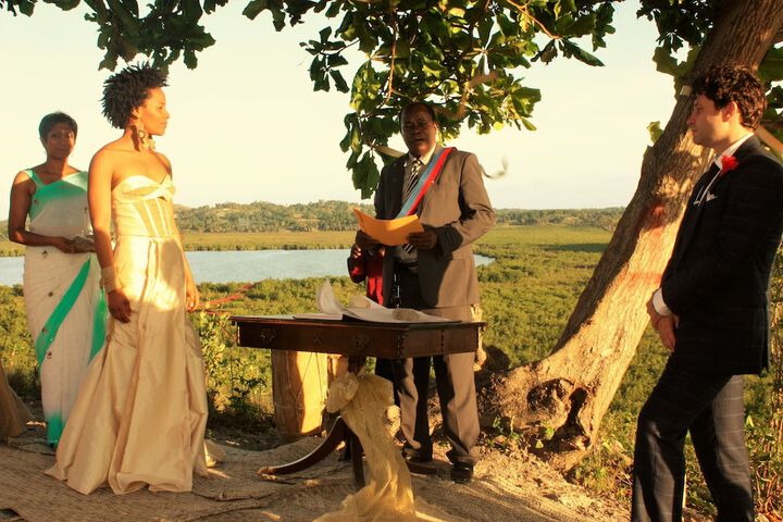 Wedding/Banquet 99 of 108
