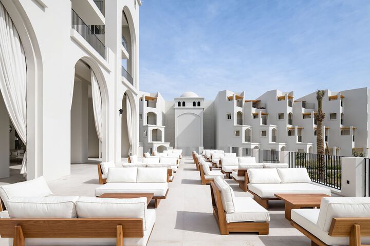 Terrace/Patio 157 of 171