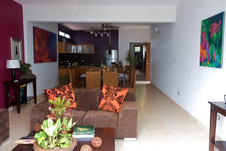 Photo of GUIDOS BOUTIQUE HOTEL