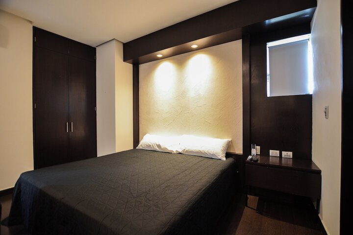 Room 19 of 75