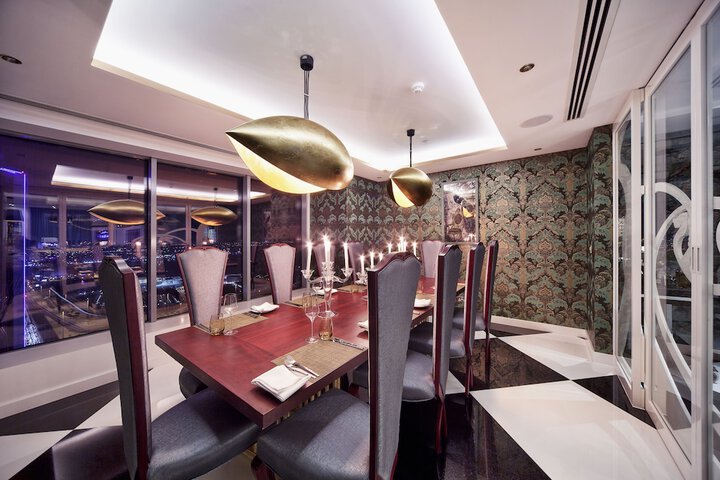 Dining 50 of 71