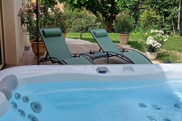 Spa 42 of 52