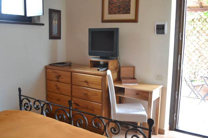 Photo 6