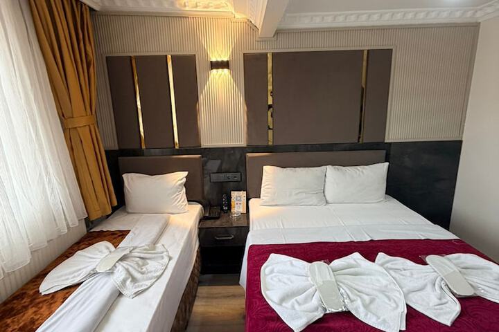 Room 42 of 60