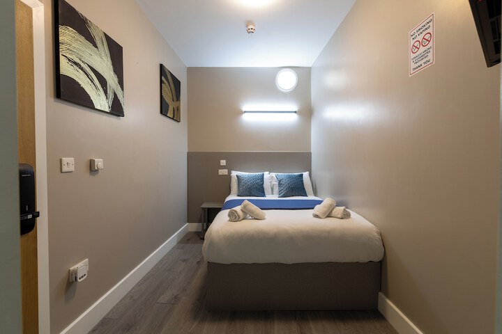 Room 41 of 91