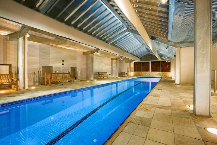 Pool 53 of 106
