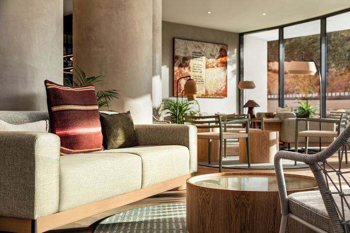 Hotel 44 of 46