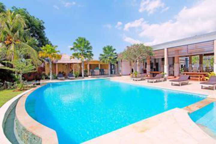 Pool 19 of 22