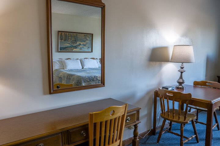 Room 20 of 50