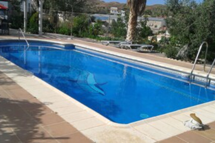Pool 9 of 23