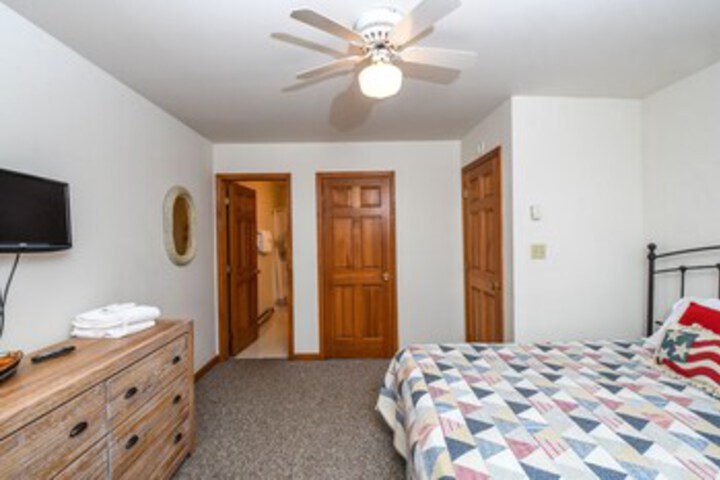 Room 29 of 36