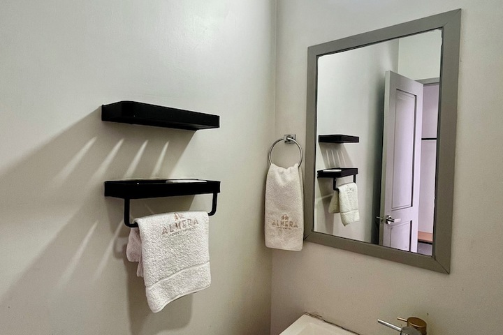 Room 15 of 53