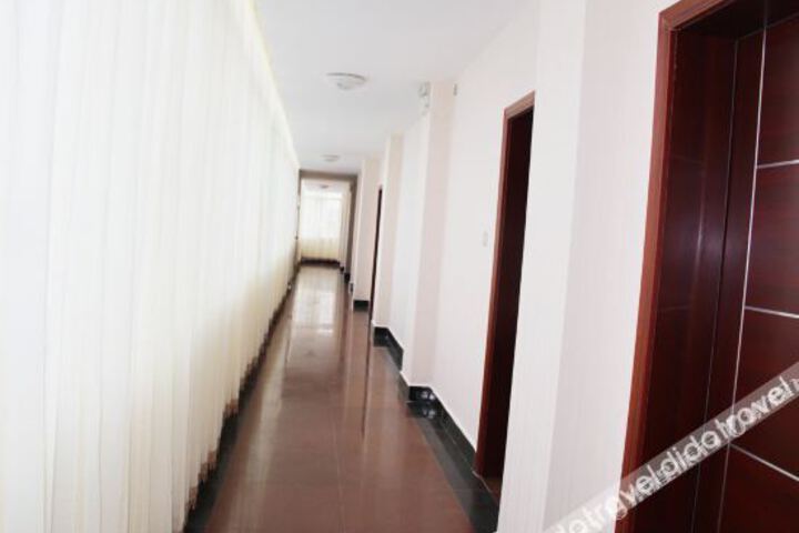 Hotel Interior 3 of 12