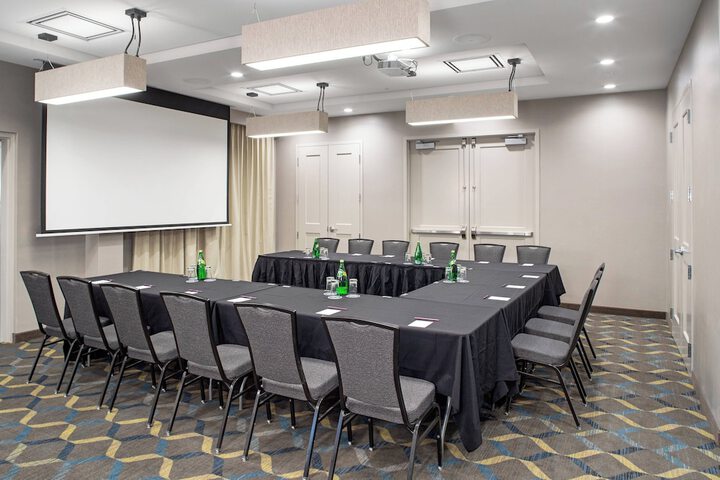Meeting 23 of 26