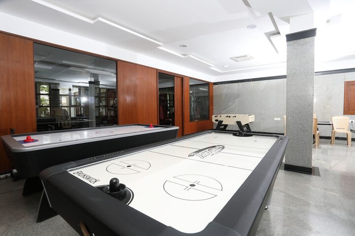 Room 26 of 45