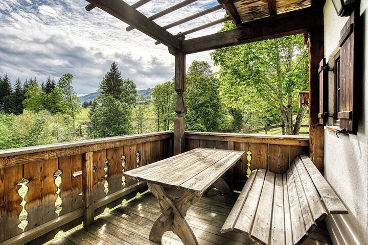 Terrace/Patio 92 of 212