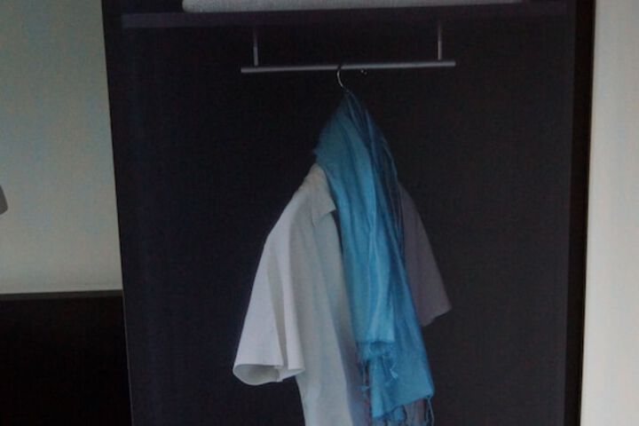 Room 75 of 103