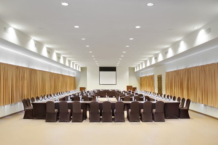 Meeting 150 of 181