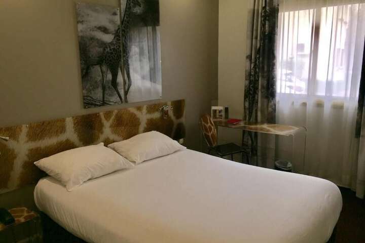 Room 15 of 56