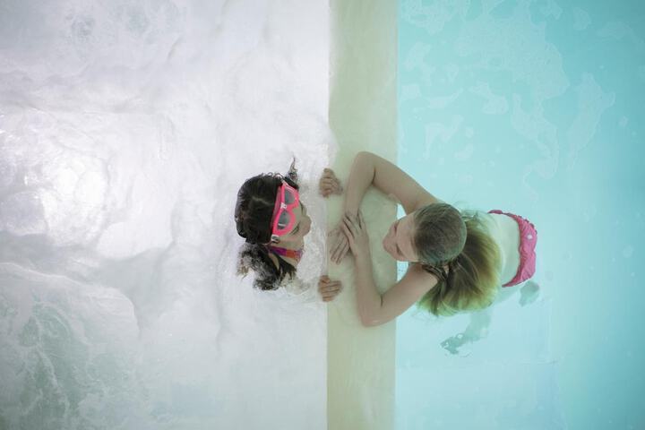 Pool 24 of 61