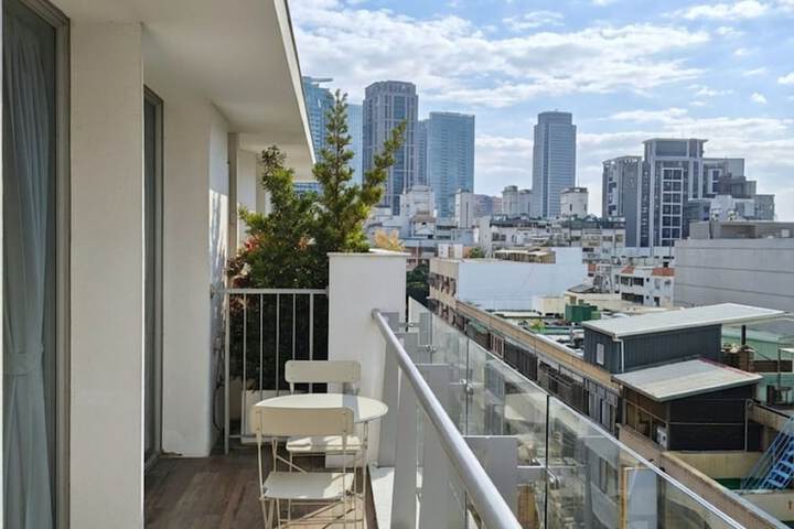 Terrace/Patio 86 of 120