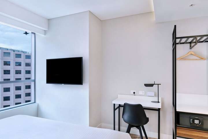 Room 47 of 81