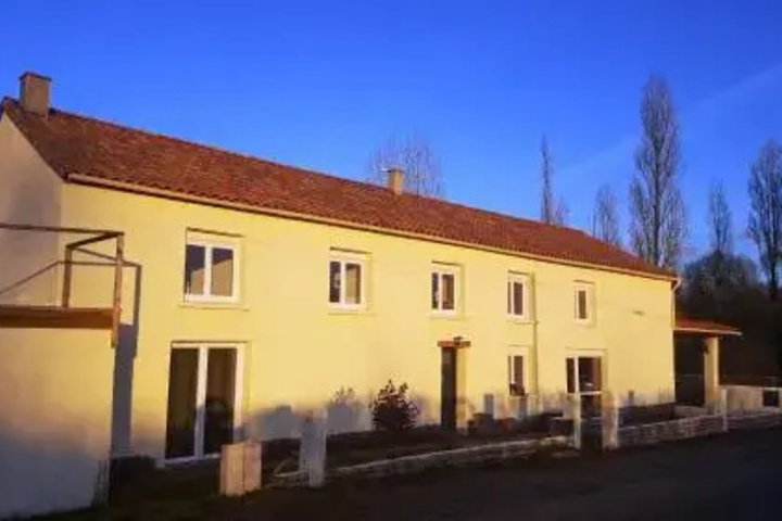 Hotel 9 of 14