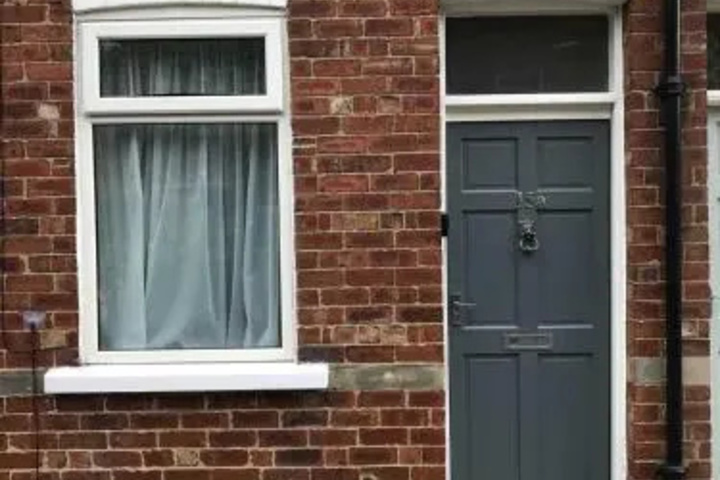 Image of The Hideaway in York City Centre