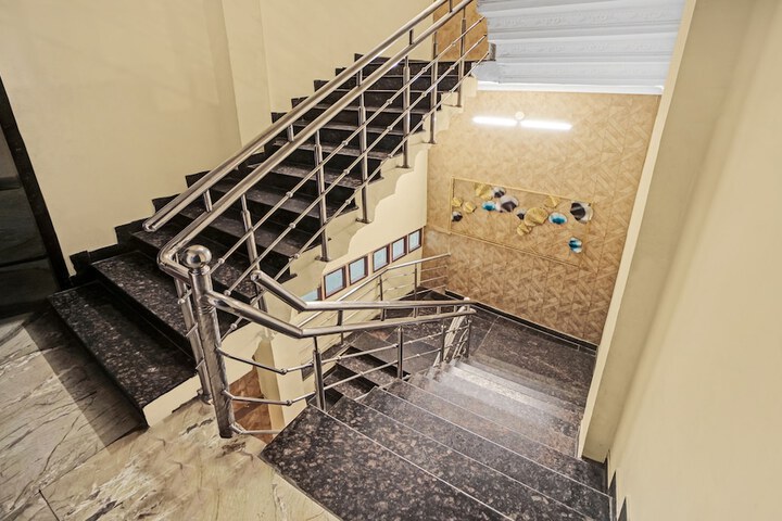 Hotel 40 of 40