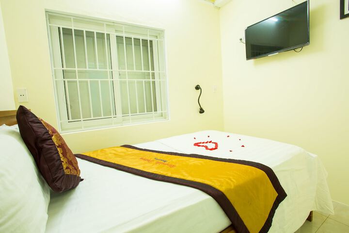 Room 29 of 39