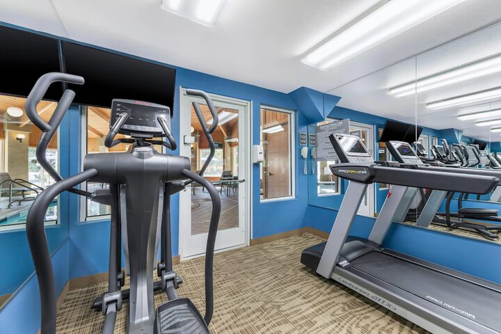 Health and Fitness 51 of 67
