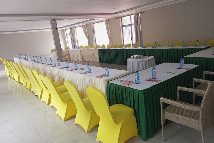 Meeting 48 of 60