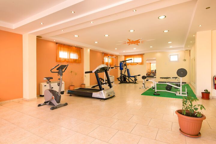 Health and Fitness 68 of 84