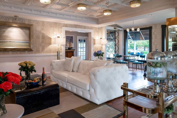 Hotel Interior 5 of 59