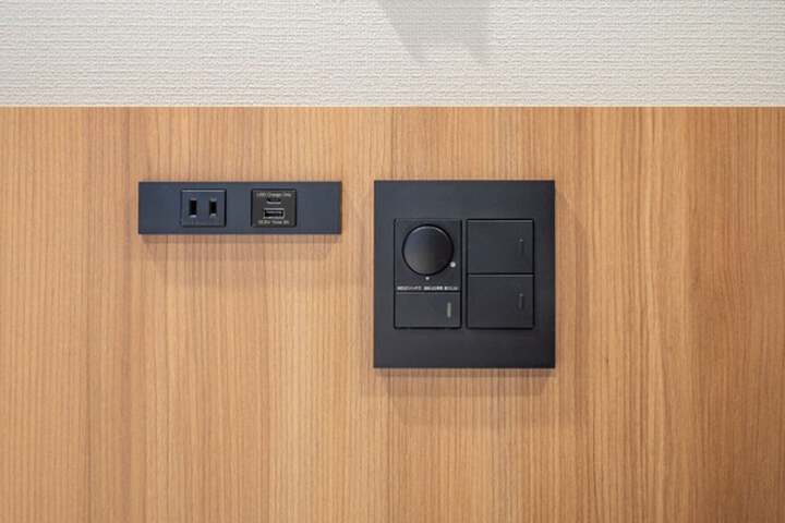 Room 20 of 39
