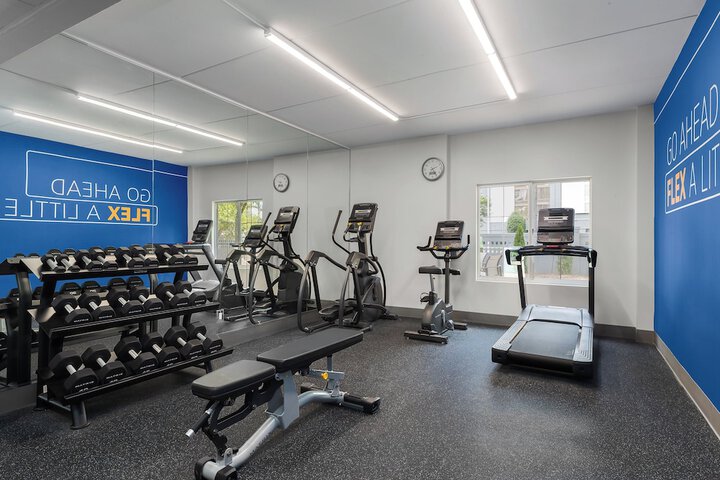 Health and Fitness 32 of 69