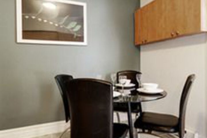 Room 18 of 30