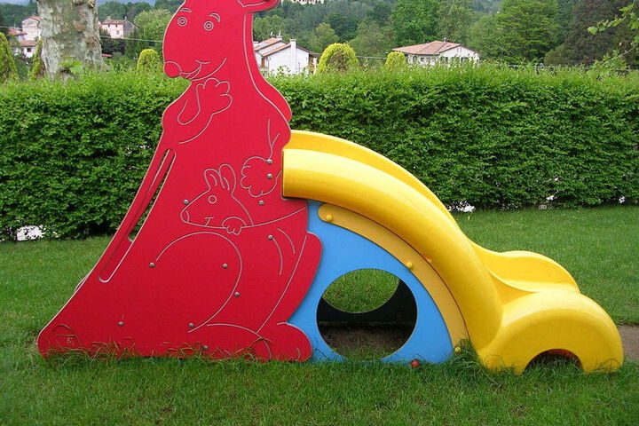 Photo 8