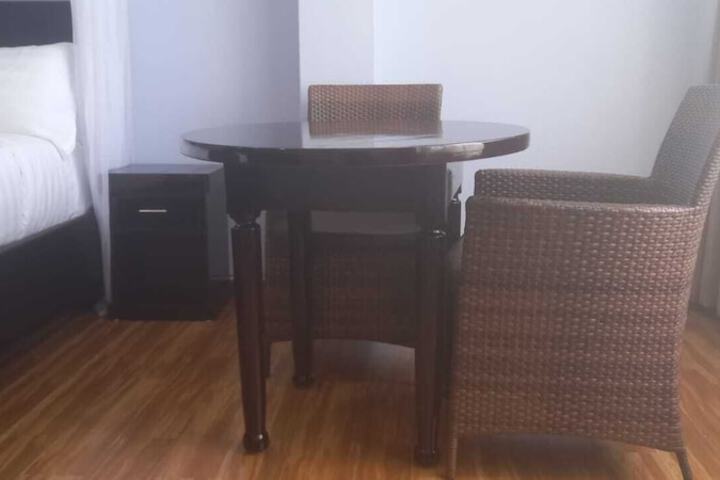 Room 29 of 150